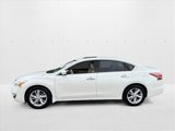 Used 2015 Nissan Altima 2.5 SV image 4