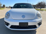 Used 2013 Volkswagen Beetle 2.0T image 3