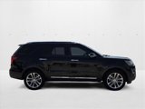 Used 2016 Ford Explorer Limited w/ Equipment Group 301A image 4