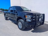 Used 2021 Ford F350 XLT w/ XLT Premium Package image 2