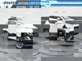 Certified 2023 Hyundai Kona SEL image 4