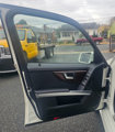 Used 2012 Mercedes-Benz GLK 350 4MATIC image 6