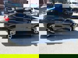 Used 2017 Chevrolet Cruze LT image 2