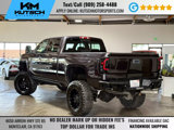 Used 2015 Chevrolet Silverado 2500 LTZ w/ Duramax Plus Package image 6