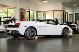 Used 2012 Lamborghini Gallardo LP 550-2 image 2