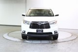 Used 2016 Toyota Highlander XLE image 2