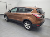 Used 2017 Ford Escape SE w/ SE Cold Weather Package image 3