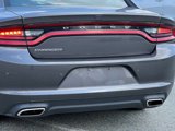 Used 2023 Dodge Charger SXT image 5