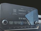 Used 2023 Mitsubishi Outlander SE image 4