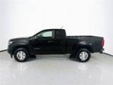 Used 2018 Chevrolet Colorado W/T image 6