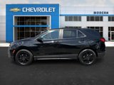 Used 2023 Chevrolet Equinox LS w/ LS Convenience Package image 2