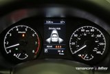 New 2025 Nissan Altima 2.5 S image 5