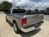 Used 2022 RAM 1500 Tradesman w/ Chrome Plus Package image 3