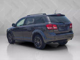 Used 2018 Dodge Journey SE w/ Connectivity Group image 6