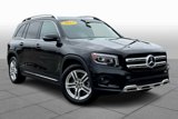 Certified 2023 Mercedes-Benz GLB 250 4MATIC w/ Premium Package image 2