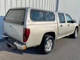 Used 2011 Chevrolet Colorado LT image 4