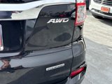 Used 2015 Honda CR-V Touring image 5