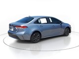 Used 2020 Toyota Corolla LE image 3