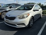 Used 2016 Kia Forte LX image 3