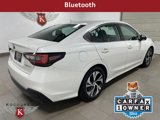 Used 2022 Subaru Legacy Premium image 6