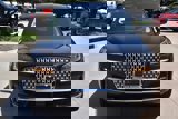 New 2025 Lincoln Corsair FWD image 2