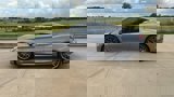 Used 2017 INFINITI Q60 Red Sport 400 w/ Cargo Package image 5