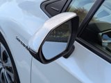 Used 2020 Toyota Corolla LE w/ Body Protection Package image 6