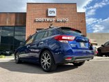 Used 2018 Subaru Impreza 2.0i Limited w/ Popular Package #2 image 4