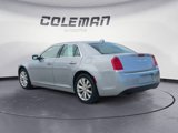 Used 2016 Chrysler 300 Limited w/ Driver Convenience Group image 3