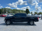 Used 2018 Ford F150 XLT image 4