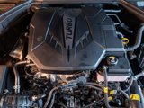 New 2026 Genesis G70 2.5T image 6