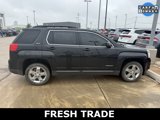 Used 2013 GMC Terrain SLT w/ Chrome and Technology Package image 5