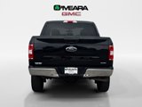 Used 2020 Ford F150 XLT image 4