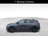 Used 2022 Chevrolet Equinox Premier image 5