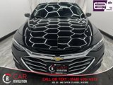 Used 2023 Chevrolet Malibu LT image 2