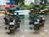 Used 2001 Suzuki Vitara JS image 4