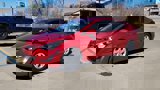 Used 2014 Hyundai Elantra SE image 4