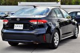 Used 2022 Toyota Corolla LE image 5