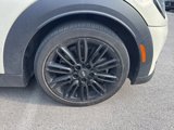 Certified 2023 MINI Cooper S image 3