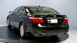 Used 2009 Lexus LS 460 AWD image 5