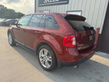 Used 2014 Ford Edge SEL w/ Equipment Group 204A image 2