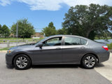 Used 2013 Honda Accord LX image 5