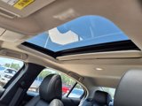 Used 2023 MAZDA MAZDA3 s image 5