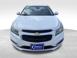 Used 2015 Chevrolet Cruze LT image 2