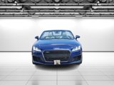 Used 2016 Audi TT 2.0T image 4