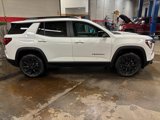 New 2025 GMC Terrain Elevation w/ Black Edition image 4