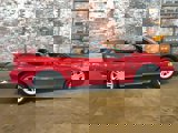 Used 1996 Ford Mustang GT image 2