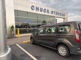Used 2018 Ford Transit Connect XL image 2