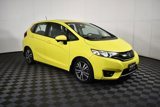 Used 2015 Honda Fit EX-L image 4