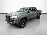 Used 2021 Toyota Tacoma SR5 image 3